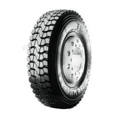 Pirelli 12R20 154/150K PIRELLI TG85