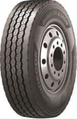 Hankook 11R22,5 148/145K HANKOOK AM09 smart work