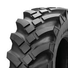 AEOLUS 445/65R22,5 169F AEOLUS AGP23