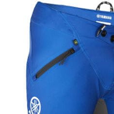 Yamaha  Pánské MTB kalhoty na kolo Yamaha BEN , 2XL