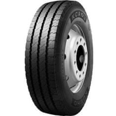 Kumho 295/80R22.5 154/149J KUMHO KCA03