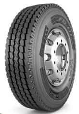 Pirelli 13R22,5 156/150K PIRELLI FG:01