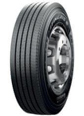 Pirelli 295/80R22,5 152/148M PIRELLI ITINERIS S90