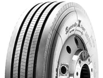 Otani 315/80R22,5 156/150L OTANI OH-101