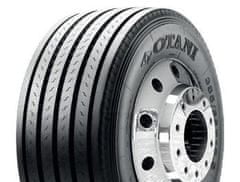 Otani 385/55R19.5 160K OTANI OH-111