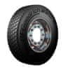 245/70R19.5 136/134M BFGOODRICH ROUTE CONTROL D