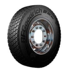 BF Goodrich 285/70R19,5 146/144L TL BFGOODRICH ROUTE CONTROL D