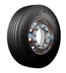 BF Goodrich 225/75 R 17.5 TL ROUTE CONTROL S LT