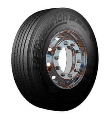 BF Goodrich 315/80R22,5 156/150L TL BFGOODRICH ROUTE CONTROL S