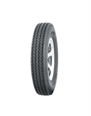 Wanda 4.8/4R8 WANDA P811