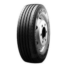 Kumho 8.5/R17.5 121/120M KUMHO KRS03