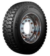 BF Goodrich 295/80R22,5 152/49K TL BFGOODRICH CROSS CONTROL D