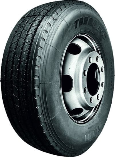 Torque 235/75R17,5 143/141J TORQUE TQ111