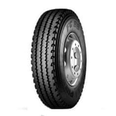 Pirelli 315/80R22,5 156/150K PIRELLI FG88 ON/OFF