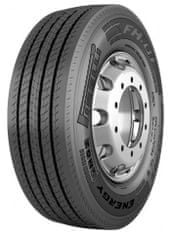 Pirelli 295/60R22,5 150L PIRELLI FR-01