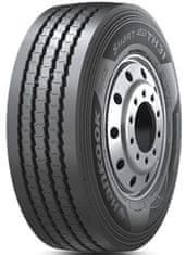 Hankook 205/65R17,5 129/127(132/132) HANKOOK TH31