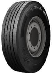 Riken 385/65R22,5 160K RIKEN ROADREADY S