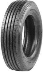 Windpower 235/75R17,5 132/129M WINDPOWER WSR 24