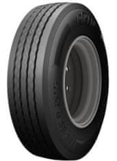 Riken 385/65R22,5 160K RIKEN ROADREADY T