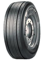 Pirelli 385/55R22,5 160K PIRELLI ST01N ENERGY