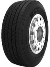 Petlas 385/65R22,5 164K PETLAS NZ305 R22.5