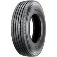 Sailun 295/60R22,5 150/147L SAILUN S629