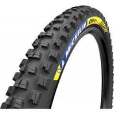 MICHELIN Plášť DH34 27,5x2,40 (61-584) TLR Racing Line - drát