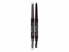 Essence 0.2g wow what a brow pen waterproof