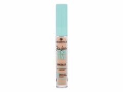 Essence 3.5ml skin lovin' sensitive, 25 nude, korektor