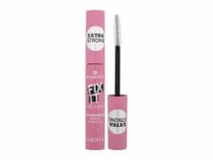 Essence 8.5ml fix it like a boss brow fixing gel