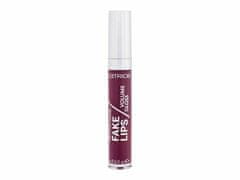 Catrice 5ml better than fake lips, 090 fizzy berry