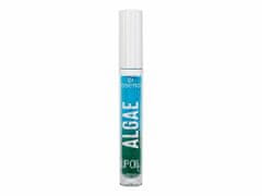 Essence 4ml algae lip oil, olej na rty