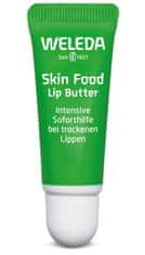 Weleda Skin Food Lip Butter - Weleda