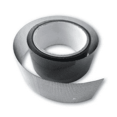 Mormark Super silná Lepící páska, Voděodolná páska, Voděodolná lepící páska, 100 cm | RHINOFIX