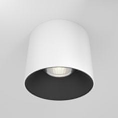 MAYTONI MAYTONI Stropní svítidlo Alfa LED C064CL-01-15W3K-RD-WB