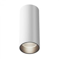 MAYTONI MAYTONI Stropní svítidlo FOCUS LED C056CL-L12W4K-W-D-W