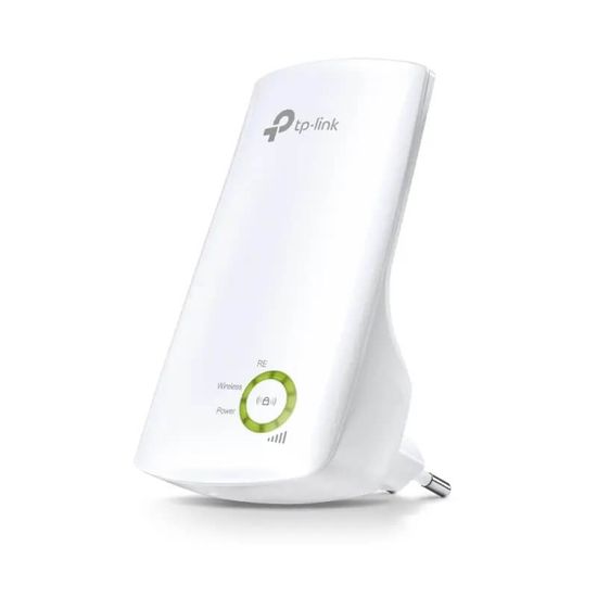 TP-Link TL-WA854RE