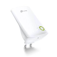 TP-Link TL-WA854RE