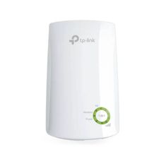 TP-Link TL-WA854RE