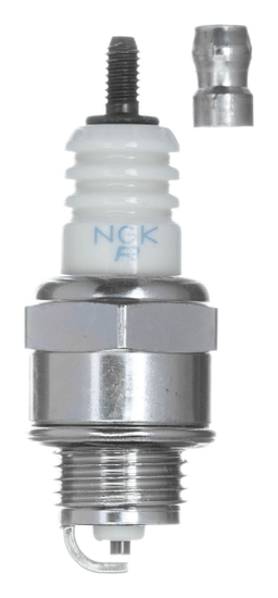NGK Zapalovací svíčka BPMR4A-10