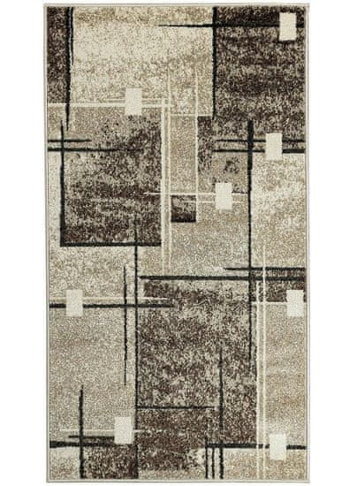 Kusový koberec Phoenix 3024-744