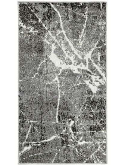 Kusový koberec Victoria 8002-644