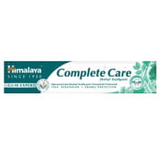 Himalaya Kompletní pečující pasta 75 ml