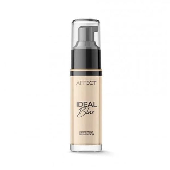 AFFECT Ideal Blur Foundation 1N