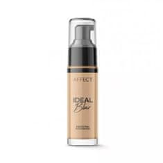 AFFECT Ideal Blur 3N Foundation