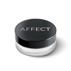 AFFECT Suchý prášek Fix & Matt C-0001 10G