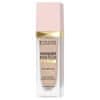 Wonder Match Lumi Illuminating Foundation No. 15 Neutral 30 ml