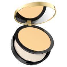 Eveline Variete Mineral Powder Foundation No. 03 Light Vanilla 1Set