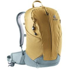 Deuter Dámský turistický batoh Deuter AC Lite 21 SL caramel - sage