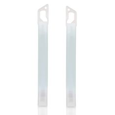 Lifesystems Světlo Lifesystems 8H Glow Sticks – White (2 Pack)